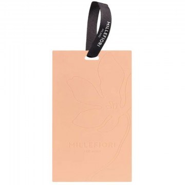 Wardrobe Fragrances Citrus (Set 3Pcs) 9LCGE Coral Millefiori