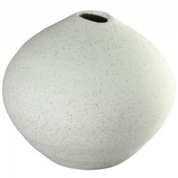 Vase Osaka 65010251 12,3cm Beige Asa Selection