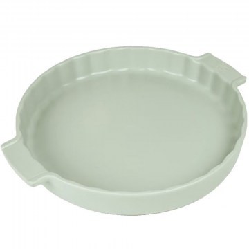 Tart Form Appolia 62705 30cm Sage Green Peugeot