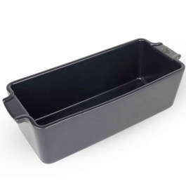 Cake Form Appolia 60527 31cm Slate Grey Peugeot GREY