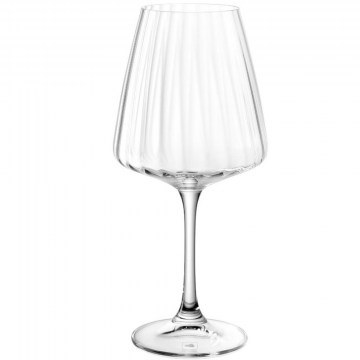 Wine Glass Paolo 066276L 540ml Clear Leonardo