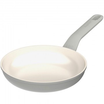 Non-Stick Pan Balance Leo 3950420 20cm Grey BergHOFF