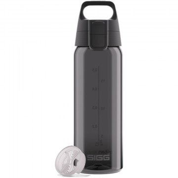 Παγούρι 6208.40 600ml Anthracite Sigg