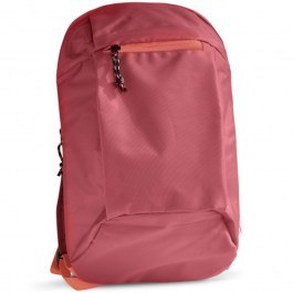 Isothermal Bag Cooler 23x15x40cm 14lt Pink Iris Barcelona PINK