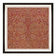 Κάδρο Ancient Brocade FA13170 70X70 MindTheGap