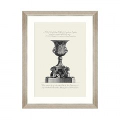 Κάδρο Antique Urn VIII FA13109 45X60 MindTheGap