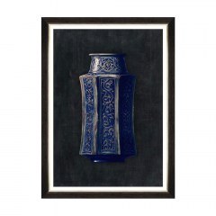 Frame Arabian Vases I FA13127 50X70 MindTheGap