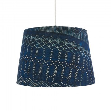 Φωτιστικό Οροφής Mossi CL50223 35X45X30Cm MindTheGap