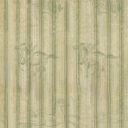 Wallpaper A Fable Alabaster WP30001 Olive MindTheGap OLIVE