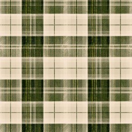 Ταπετσαρία Countryside Plaid Beechnut WP30010 Green MindTheGap GREEN
