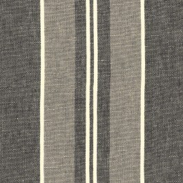 Ταπετσαρία Szepviz Charcoal WP30029 Grey MindTheGap GREY