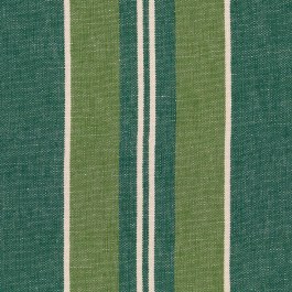 Ταπετσαρία Szepviz Green WP30030 Green MindTheGap GREEN