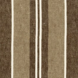 Ταπετσαρία Szepviz WP30038 Multi-Brown MindTheGap MULTI-BROWN