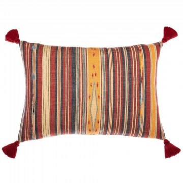 Decorative Pillow Neyshabour LC40171 70x50cm Multi MindTheGap