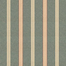 Ταπετσαρία Oregon WP30097 52x1000cm Multi-Blue MindTheGap MULTI-BLUE