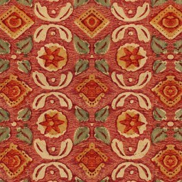Wallpaper Varanasi WP30098 52x1000cm Multi-Red MindTheGap MULTI-RED