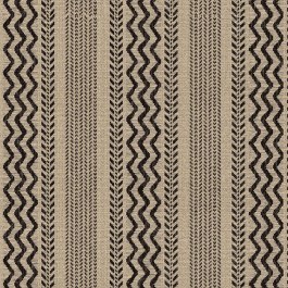 Ταπετσαρία Jochberg WP30128 52x1000cm Beige-Black MindTheGap BEIGE-BLACK