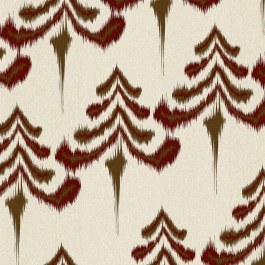 Wallpaper Alpine WP30143 52x1000cm Multi-Ecru MindTheGap MULTI-ECRU