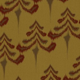 Wallpaper Alpine WP30144 52x1000cm Multi-Gold MindTheGap MULTI-GOLD