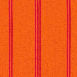 Ταπετσαρία Pin Up WP20802 Orange-Pink MindTheGap PINK-ORANGE