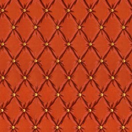 Ταπετσαρία Tufted Panel WP30172 Orange MindTheGap ORANGE