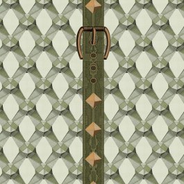 Ταπετσαρία Luxury Detail WP30175 Multi-White MindTheGap MULTI-WHITE