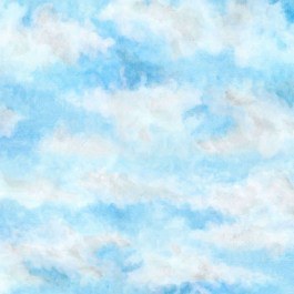 Wallpaper Nouage WP20787 Light Blue-White MindTheGap LIGHT BLUE-WHITE