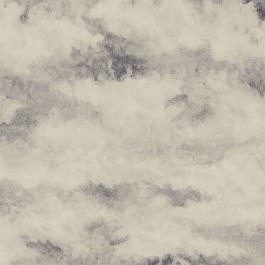 Wallpaper Nouage WP20788 Blue-White MindTheGap BLUE-WHITE