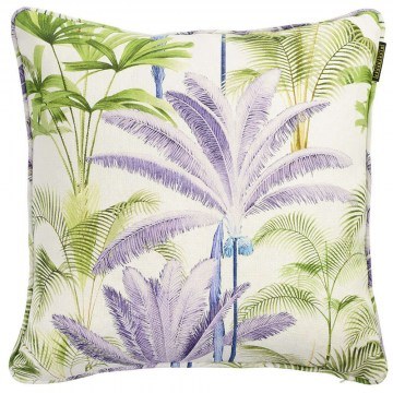 Decorative Pillow (With Stuffing) Palmeras LC40021 Multi MindTheGap