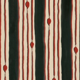 Wallpaper Minuano WP30236 Multi-Charcoal MindTheGap CHARCOAL