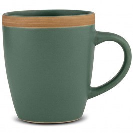 Κούπα Athena 10-141-066 380ml Green Nava GREEN