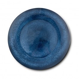Πιάτο Ρηχό Alexandra 10-085-031 27cm Blue Nava BLUE
