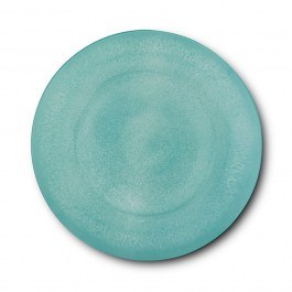 Πιάτο Φρούτου Alexandra 10-085-042 19cm Light Blue Nava LIGHT BLUE