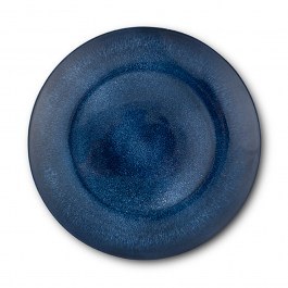 Πιάτο Σούπας Alexandra 10-085-033 20cm Blue Nava BLUE
