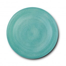 Πιάτο Σούπας Alexandra 10-085-043 20cm Light Blue Nava LIGHT BLUE