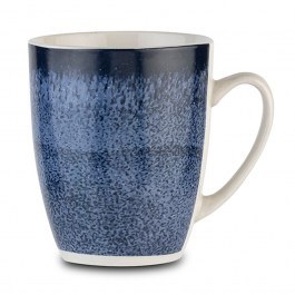 Κούπα Alexandra 10-085-037 380ml Blue Nava BLUE