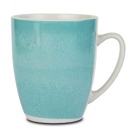 Κούπα Alexandra 10-085-047 380ml Light Blue Nava LIGHT BLUE