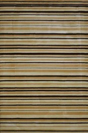 Χαλί Paris 504 Beige-Brown BEIGE-BROWN