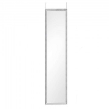 Wall Mirror Bea 1160189 30x120cm Silver Mirrors & More