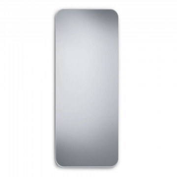 Καθρέπτης Τοίχου Britta 1430389 70x170cm Silver Mirrors & More