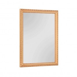 Wall Mirror Loreley 1060179 34x45cm Gold Mirrors & More GOLD
