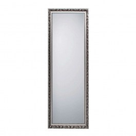 Wall Mirror Sonja 1070287 50x150cm Silver Mirrors & More SILVER