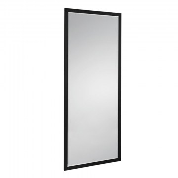 Καθρέπτης Τοίχου Jule 2290302 70x170cm Black Mirrors & More