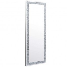Καθρέπτης Τοίχου Tessa 2690200 50x150cm Glitter Effect Clear Mirrors & More CLEAR