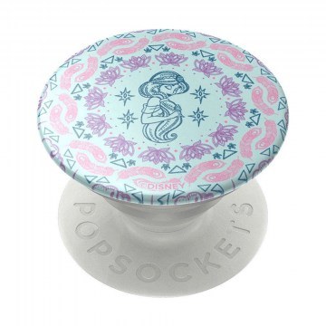 PopGrip Mobile Jasmine 100856 Multi PopSockets