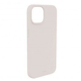 Θήκη Για iPhone 14 Plus IPC1467ICONROSE Pink Puro PINK