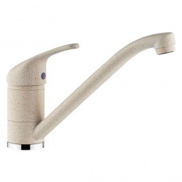 Kitchen Faucet Modo 095192301 Beige Pyramis BEIGE