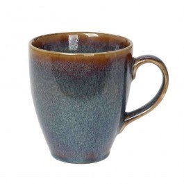 Κούπα 47.300.25 400cm Blue Azure Cryspo Trio AZURE