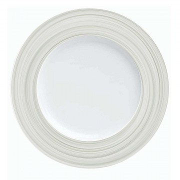 Tableware Dishes Pinelies (Set 20Pcs) 24.471.40 Beige Cryspo Trio