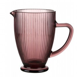 Jug Noris 52.502.20 1,3Lt Purple Cryspo Trio PURPLE